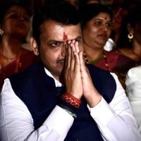शैलेश खोपटीकर (@shailu_and_i) 's Twitter Profile