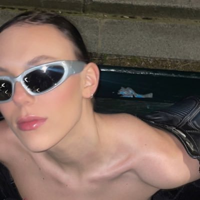 pike_margaux's profile picture. intestable, demandes à mon équipage