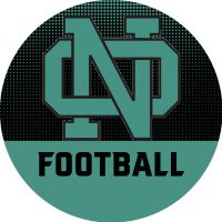 North Oldham Football (@nohsfball) 's Twitter Profile