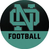 North Oldham Football(@NOHSFball) 's Twitter Profile Photo