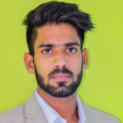 aakashr45444661's profile picture. ENTREPRENEUR