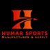 HUMAR SPORTS (@HumarSports) Twitter profile photo