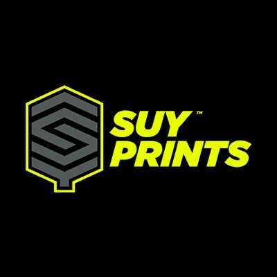 Suyprints Profile Picture