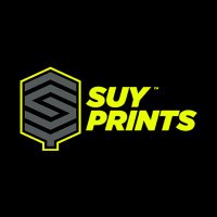 SUY Prints(@Suyprints) 's Twitter Profile Photo