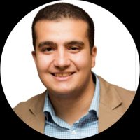 Ahmed Magdi Tawfeek Ⓜ️ (@87magdi) 's Twitter Profile Photo Ahmed Magdi Tawfeek Ⓜ️ (@87magdi) 's Twitter Profile Photo