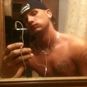 Eddie Hampton - @HamptonEddie - Twitter