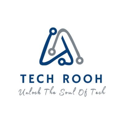 TechRooh offers end-to-end digital marketing solutions to help your business thrive online.