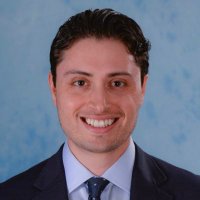 David Avery Cohen, MD (@davidaverycohen) 's Twitter Profile