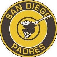 TheGuamiSwami's profile picture. These are my opinions alone. Strengths: Command/Positivity/Ideation/Strategic/Activator. Weaknesses: Good food, Good drink, Good convos. Pronouns: you/y’all