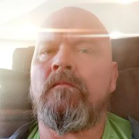 J.A.H – Ihmisen Poika (@ipiikki) 's Twitter Profile