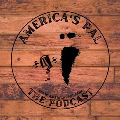 Americaspalshow's profile picture. I’m America’s Pal. Husband to an amazing wife, 2A defender, Constitutional protector and semiprofessional humorist. Burgeoning homesteader