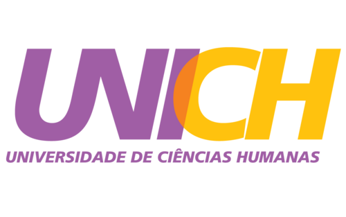 UNICH - Universidade de Ciências Humanas - Enfoque em Cultura Geral