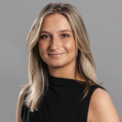 Sourcing Recruiter looking for motivated OBGYN's and CNM's for Georgia, Northern Mississippi, North Carolina, South Carolina areas.