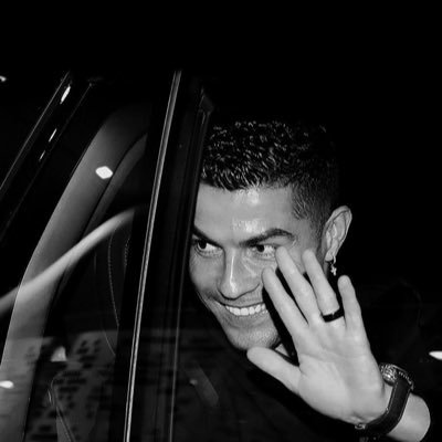 nizar9207's profile picture. 