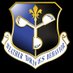557th Weather Wing (@557thww) Twitter profile photo 557th Weather Wing (@557thww) Twitter profile photo