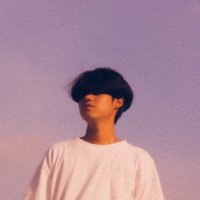 SOTIRETODIΞ (@sotiretodie) 's Twitter Profile Photo SOTIRETODIΞ (@sotiretodie) 's Twitter Profile Photo
