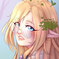 🌱 Lotte 🌱 (@lotteje13) 's Twitter Profile