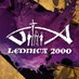 LEDNICA 2000 (@Lednica2000) Twitter profile photo