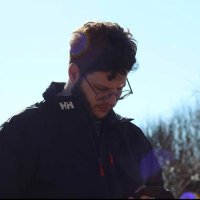 SimoCr (@simo95cr) 's Twitter Profile