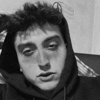 Xurra (@elxurra) 's Twitter Profile