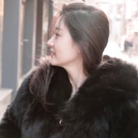 Beautiful (@giraffesmore) 's Twitter Profile