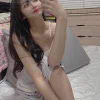 美貴 (@miki_urah) 's Twitter Profile Photo
