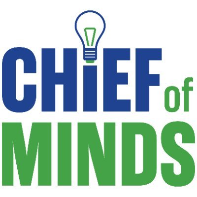 chiefofminds's profile picture. 