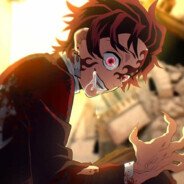 Miika Mäki-Hoimela (@welhocs) 's Twitter Profile