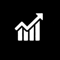 LUCAS FERNANDEZ STATS (@statsfernandez) 's Twitter Profile