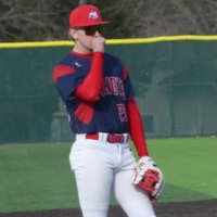 Noah Carroll (@noahcarroll5) 's Twitter Profile