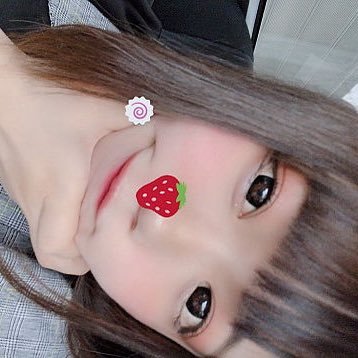 豊川ほむこさんのプロフィール画像