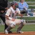 jackson earle (@jackson_earle) Twitter profile photo jackson earle (@jackson_earle) Twitter profile photo