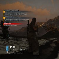 Crispy_Rads (@inbox199) 's Twitter Profile