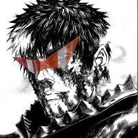 AI Struggler(@AlignmentGuts) 's Twitter Profile Photo