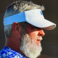 Coach Hulme (@ryan_hulme) 's Twitter Profile