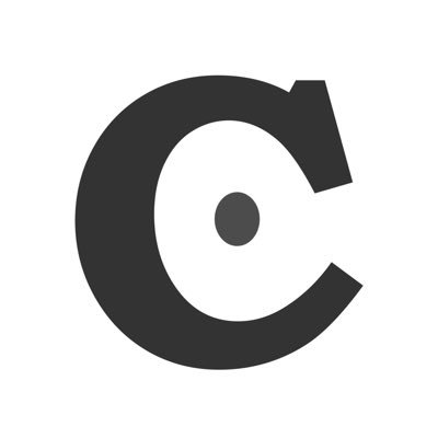 CLIT ENTERTAINMENT OFFICIAL / @official_pusspa