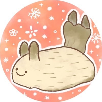 ほーちゃん🐬🎨さんのプロフィール画像