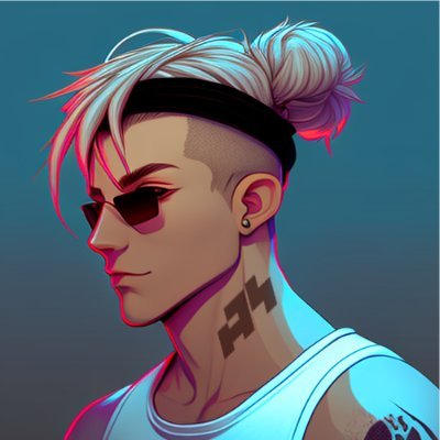 SergeiTodurov's profile picture. I analyze crypto projects, meme coins, analyze the Defi market.