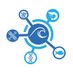 MARCO-BOLO (@marcobolo_eu) Twitter profile photo MARCO-BOLO (@marcobolo_eu) Twitter profile photo