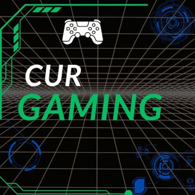 Welcome to Cur Gaming! Join me for a variety of gaming content without commentary. Watch me as I play through some of your favorite games! #letsplay #gaming