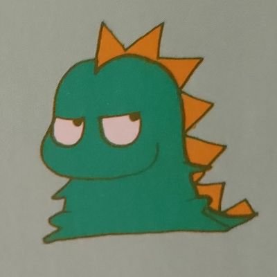 JamieHung_sky's profile picture. 