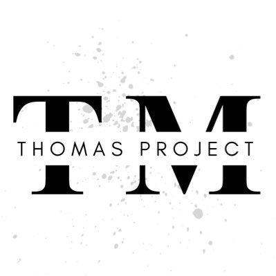 📋โปรเจกต์งานสำคัญต่างๆของ #tthomastc | SPECIAL PROJECT FOR THOMAS🦊 official fanclub @tthomastc_OFC 🔜