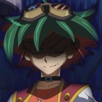 multifandom hellscapes π₯¦β³π»π
π (@mfhellscapes) 's Twitter Profile