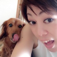 ちはる(@non_non_0910) 's Twitter Profile Photo