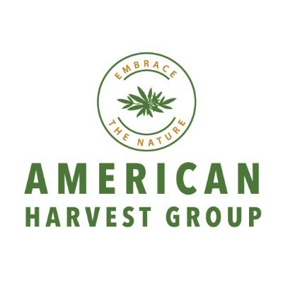 American Harvest Group Inc. (AHGI), was founded on January 28, 2022, by YS (John) Piracha and key founding members to invest human, operating and financial.