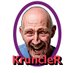 KruncleR (@kruncler) Twitter profile photo KruncleR (@kruncler) Twitter profile photo