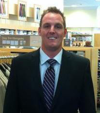 HiTECH_WEB's profile picture. CEO / HUF (Head Unicorn Feeder) @HiTECH_Web, Entrepreneur, Tech Junkie, @StartUpAmerica  member