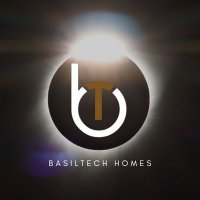 👷Basil🌏💙(@BTech_homes) 's Twitter Profile Photo