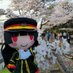 NoGameNoLife (@pekochan9762538) Twitter profile photo NoGameNoLife (@pekochan9762538) Twitter profile photo