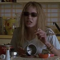 •ori (@oriseekals) 's Twitter Profile